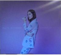 PETTERSEN, MALIN - REFERENCES PT.1