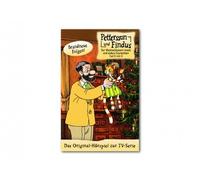 Pettersson und Findus - (8)der Weihnachtsmann Kommt