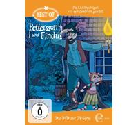 Pettersson und Findus - Best Of 1