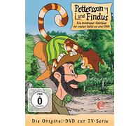 Pettersson und Findus - Staffel 2