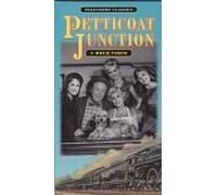 Petticoat Junction: Bobbie Joe e la ricetta di Beatnik/Kate per Hot Rhubard