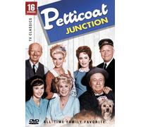 Petticoat Junction Show