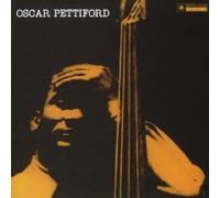 Pettiford, Oscar - Another One