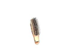 Pettinare la casa portatile a doppio uso asciutta e bagnata(Rose Gold Mini)