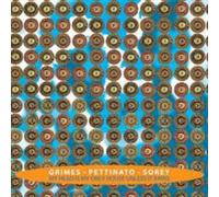 Pettinato, Roberto - My Head Is My Only House Unless It Rains