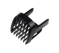 Pettine 1-23 mm. Compatibile con: Philips 422203624011, CP0405 HC3410, HC3420, HC3424 HC544.