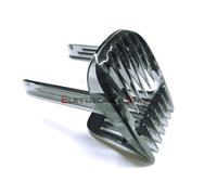 Pettine 1-7mm per rasoio tagliacapelli Philips HC7460 HC9450 HC9490 422203630691