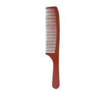 Pettine 1pc Combs Plastic Parting Comb Hair Brush Care Styling Tool Barber Accessories(T3003)