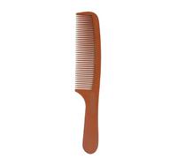 Pettine 1pc Combs Plastic Parting Comb Hair Brush Care Styling Tool Barber Accessories(T3009)