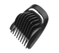 Pettine 2 mm compatibile con/ricambio per Philips 300010899531 MG5 MG7