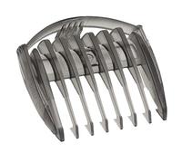 Pettine 3 mm compatibile con/ricambio per Babyliss 35809800 E950E E951 E956E E960E E961E E980E E986E