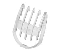 Pettine 3 mm compatibile con/ricambio per Babyliss 35809918 MT991E MT996E