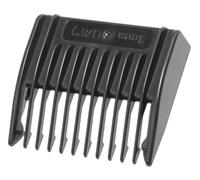 Pettine 3 mm compatibile con/ricambio per Rowenta CS-00139020 TN1600 TN1603..
