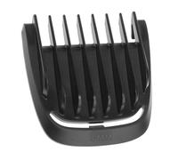 Pettine 4 mm compatibile con/ricambio per Philips 422203632381 MG5720 MG5730 MG5740..