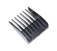 pettine 6mm rasoio Logic Perfect Line Evasion HC050 HC103 TN1020 TN5020