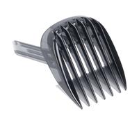Pettine 7-24Mm Philips Cp0411/01 422203630701 Per Tagliacapelli