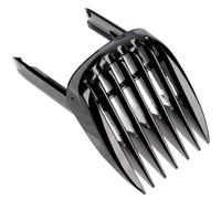 Pettine 7-24mm rasoio tagliacapelli Philips HC7460 HC9450 HC9490 422203630701