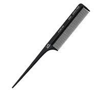 Pettine a coda Jaguar da 8,25", resistente al calore e antistatico - A-Line 530