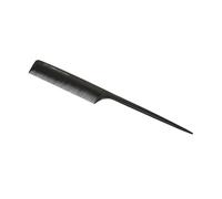 Pettine a coda The Sectioner ghd