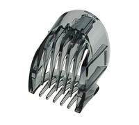 Pettine A compatibile con/ricambio per Panasonic WERGB96S7398 ER-GB96