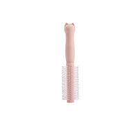 Pettine a Cuscino d'Aria for Gatto Rosa Pettine for Massaggio del Cuoio capelluto delle Donne Pettini for Ragazze Anti-statico Spazzola for Capelli Ricci bagnati Districa Gli Strumenti for Lo Styling