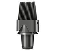 Pettine a denti larghi per asciugacapelli Dyson Supersonic, codice articolo 969748-01
