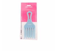 Pettine a doppia punta Beter 17 cm 1 St