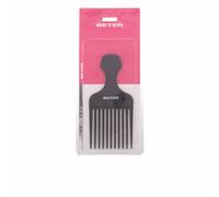 Pettine a doppia punta Beter 18 cm 1 St
