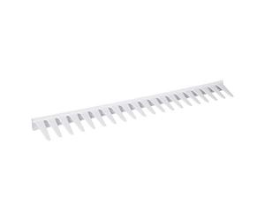 Pettine a mano per frigorifero GORENJE - 432960