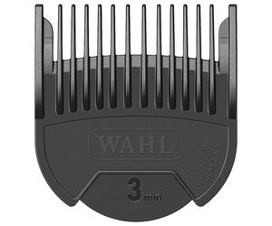 Pettine a pressione MOSER Pettine di fissaggio 3 mm