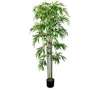 Pettine ad aria calda,Spazzola ad aria calda,Pettine elettrico ad aria calda,asciugacapelli multifunzione 2 in 1,styler aria calda pettine bigodino straightener per tutte le acconciature