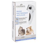 Eyenimal Flea Control - Pettine antipulci