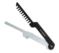 Pettine antischegge tipo split ends (79410)