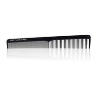 Pettine antistatico Carbon Pro 0242
