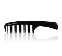 Pettine antistatico Carbon Pro 0246
