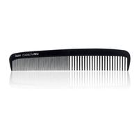Pettine antistatico Carbon Pro 0269