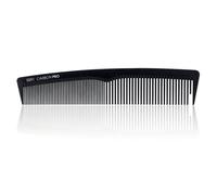 Pettine antistatico Carbon Pro 0291