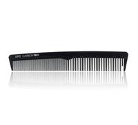 Pettine antistatico Carbon Pro 0292