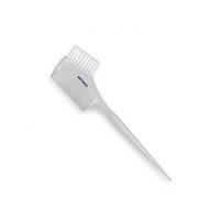 Pettine Applicatore Artero