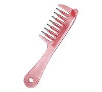 Pettine applicatore per olio per capelli, pettine per radici massaggiatore | Funziona con sieri per la crescita dei capelli, oli essenziali e trattamenti per il cuoio capelluto. Applicazione problemi.