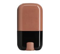 Pettine applicatore per tinture per capelli, portatile, bastone per colorare i capelli, pettine per la copertura dei capelli grigi, strumento per colorare i capelli, pennello per morire
