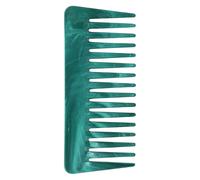 Pettine arricciacapelli Niyok riciclato