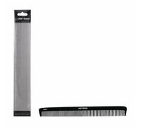 Artero Peine Carbono 219 Mm