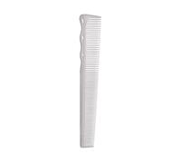 PETTINE ARTERO K724, Temperatura max 110 °C, Bianco