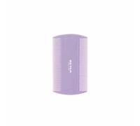 Pettine Beter Niter 9,3 cm 1 St