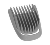 Pettine Body 3 mm compatibile con/ricambio per Philips 300010899541