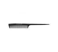 Pettine Capelli A Coda in Carbonio Guenzani (651)