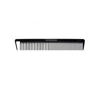 Pettine Capelli Accademia con Prendiciocca Guenzani (431)