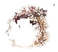 Pettine Capelli Pettini Per Capelli Fasce Per Capelli Da Sposa Accessori Per Capelli Da Sposa Pettine Per Capelli In Cristallo Floreale Fascia Per Capelli Accessori Capelli