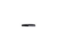 Pettine Carbonio 269